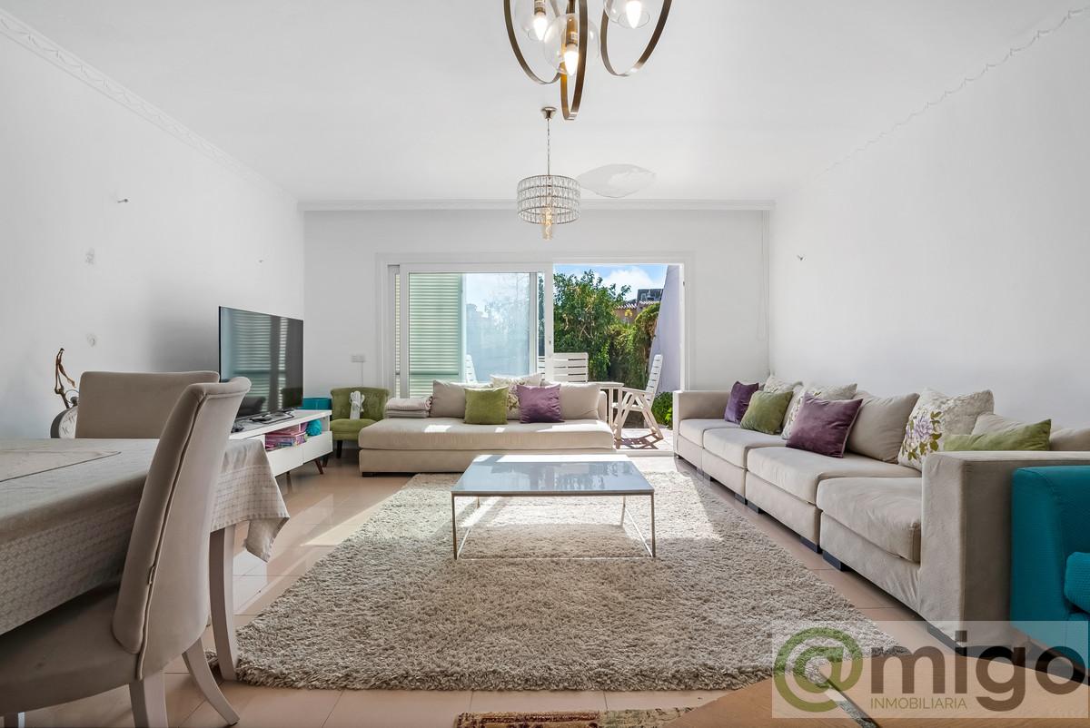 For sale of villa in Marbella