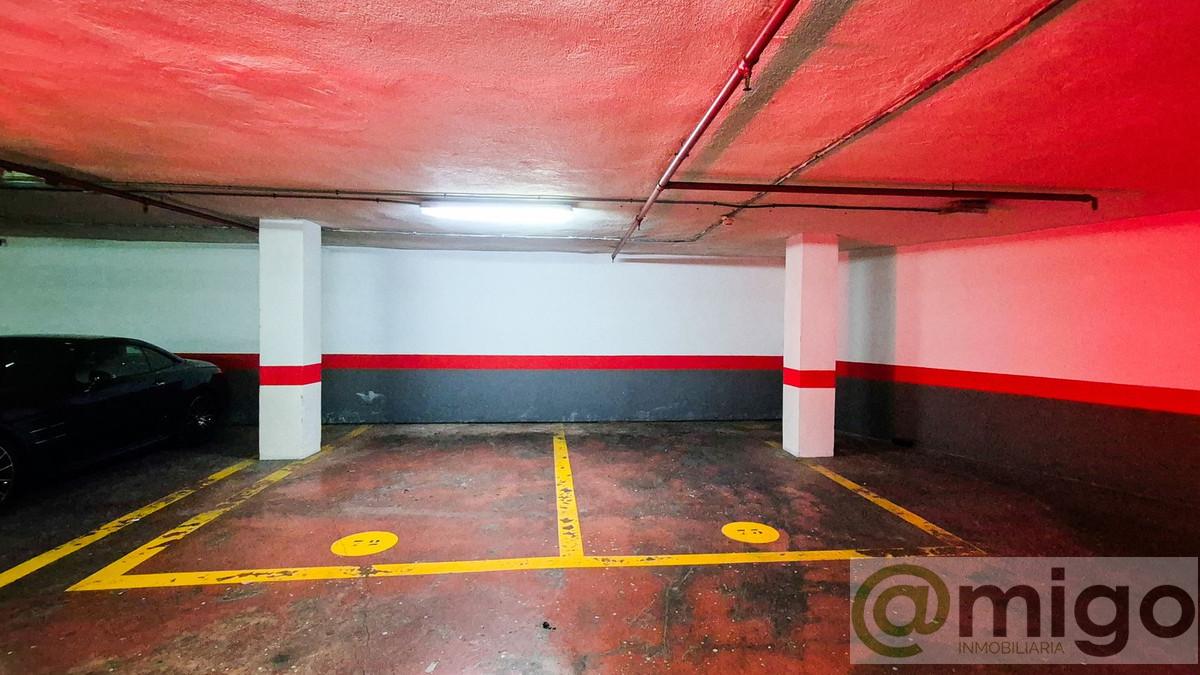 Venta de apartamento en Marbella