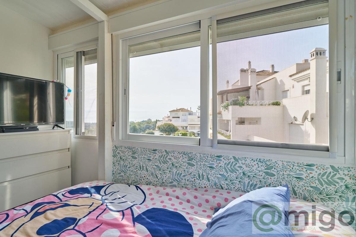 Venta de apartamento en Marbella