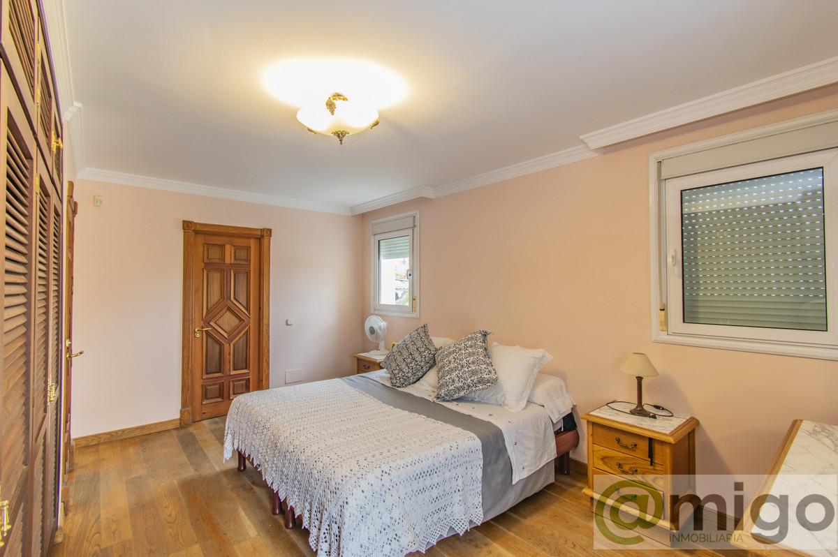 For sale of villa in Marbella