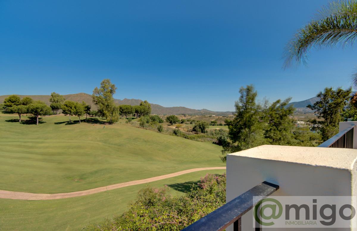 For sale of villa in La Cala Golf