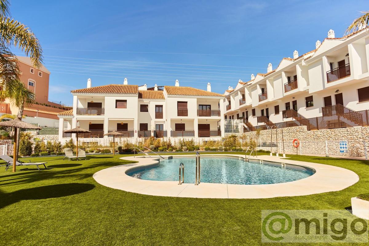 Venta de villa en Riviera del Sol