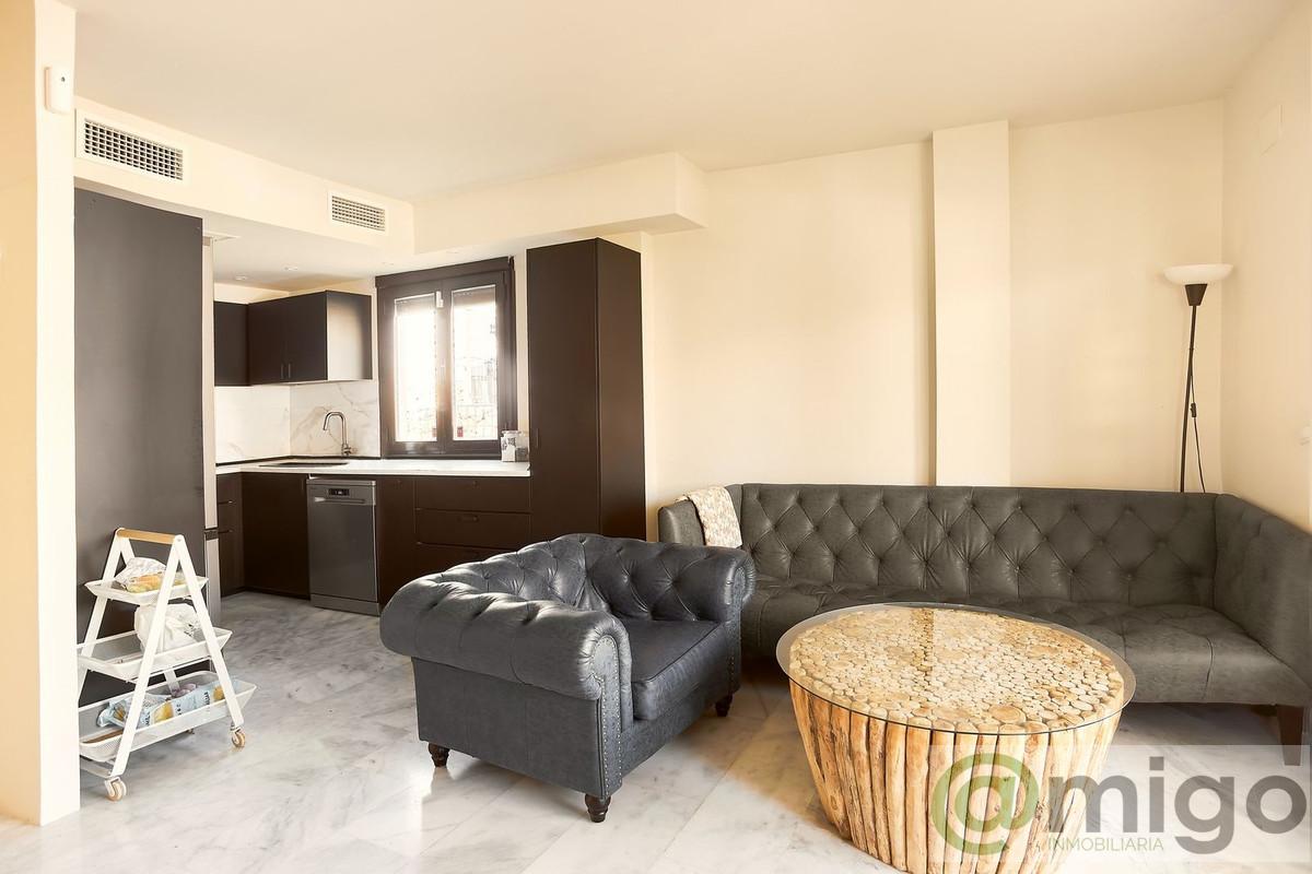 Venta de villa en Riviera del Sol