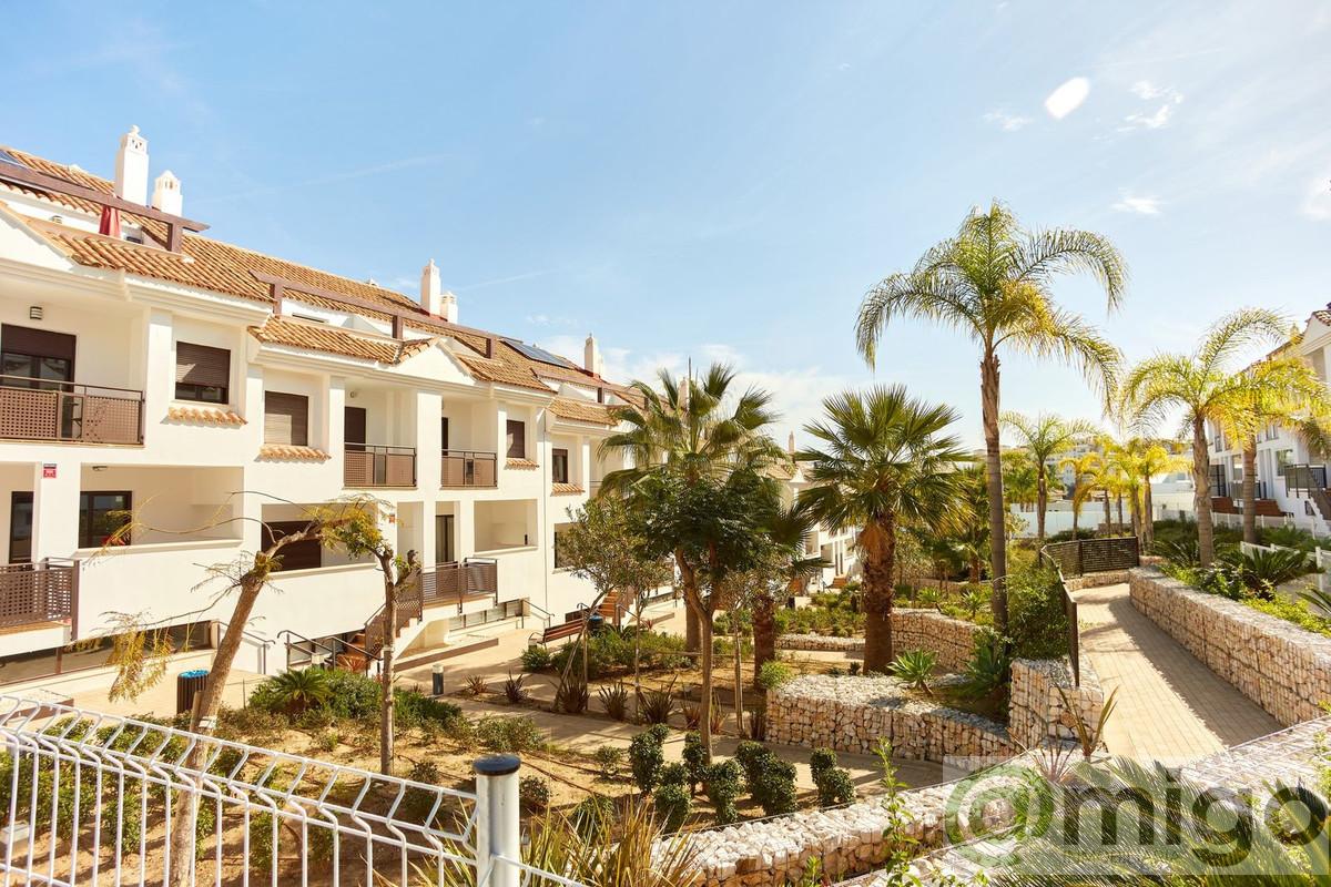 Venta de villa en Riviera del Sol