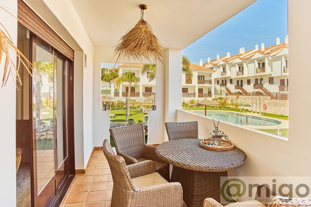Venta de villa en Riviera del Sol