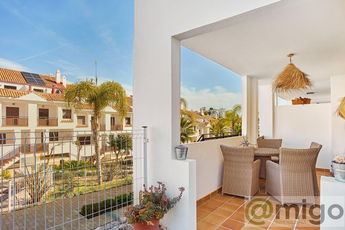 Venta de villa en Riviera del Sol