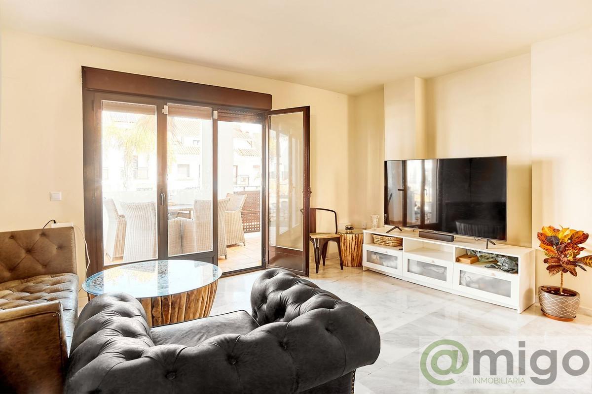 Venta de villa en Riviera del Sol