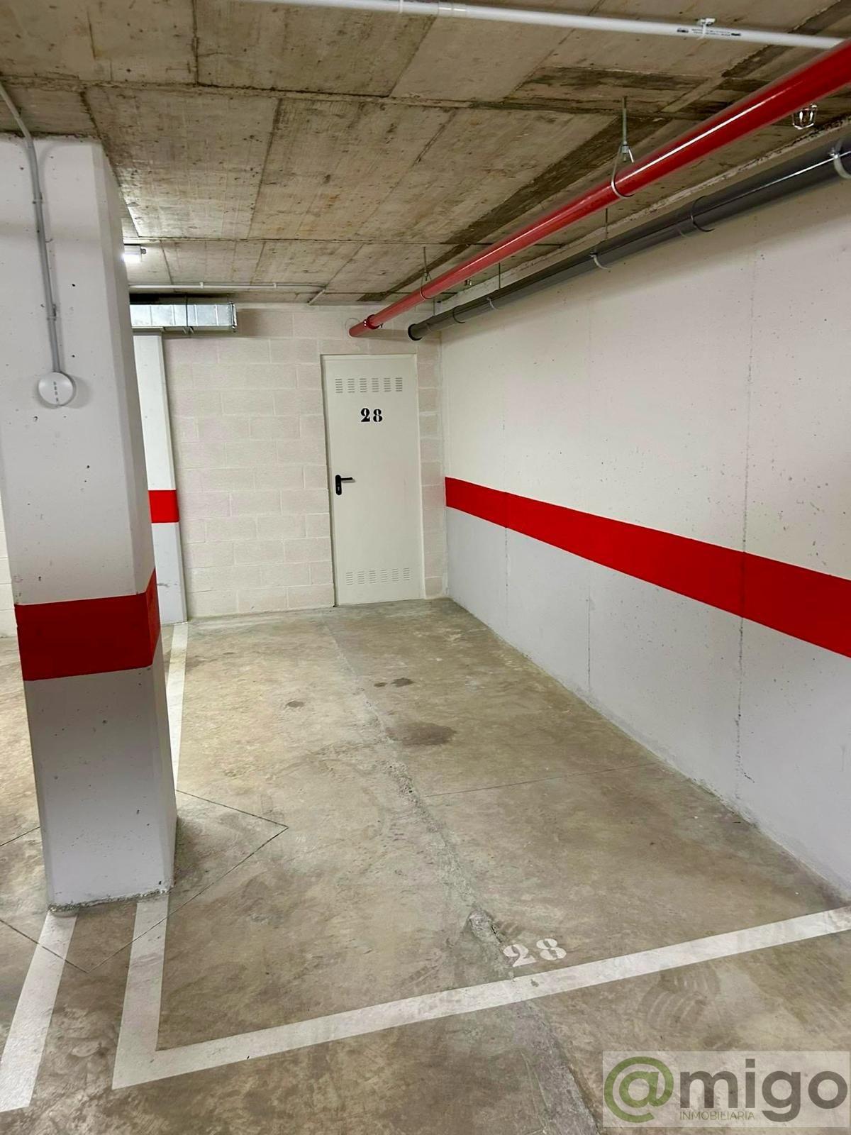 Venta de Ático en Marbella