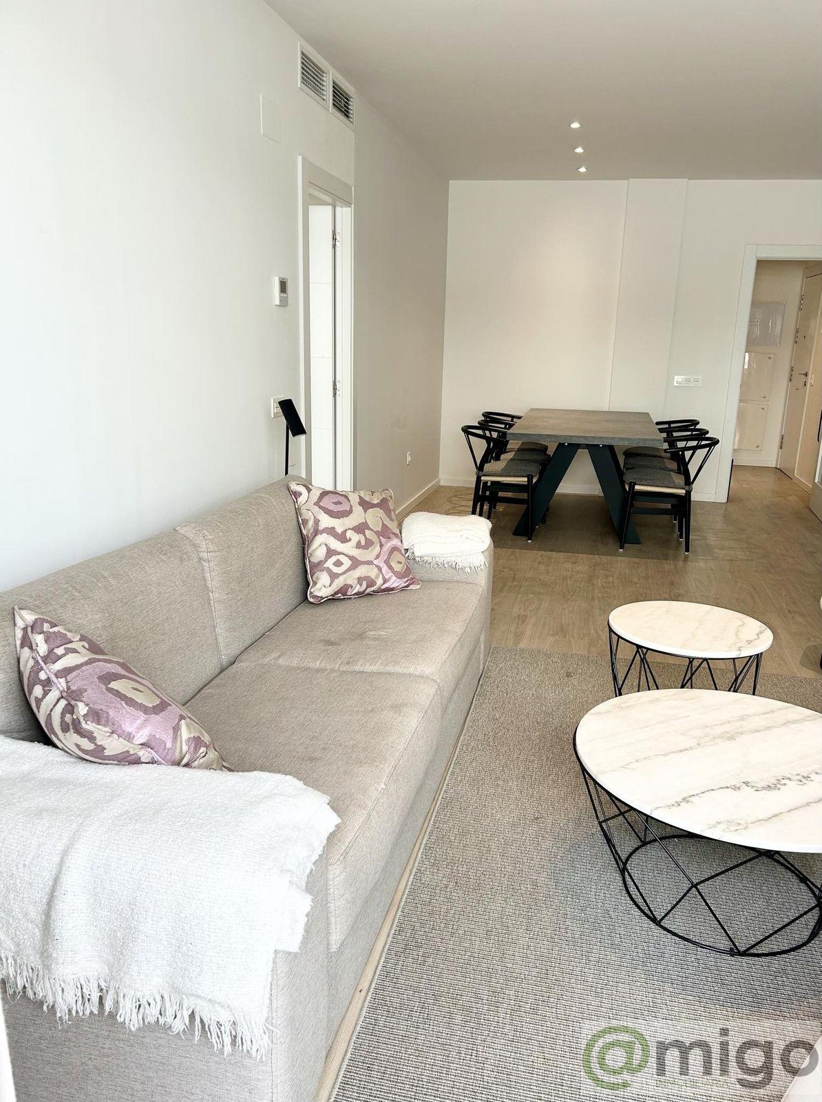 Venta de Ático en Marbella