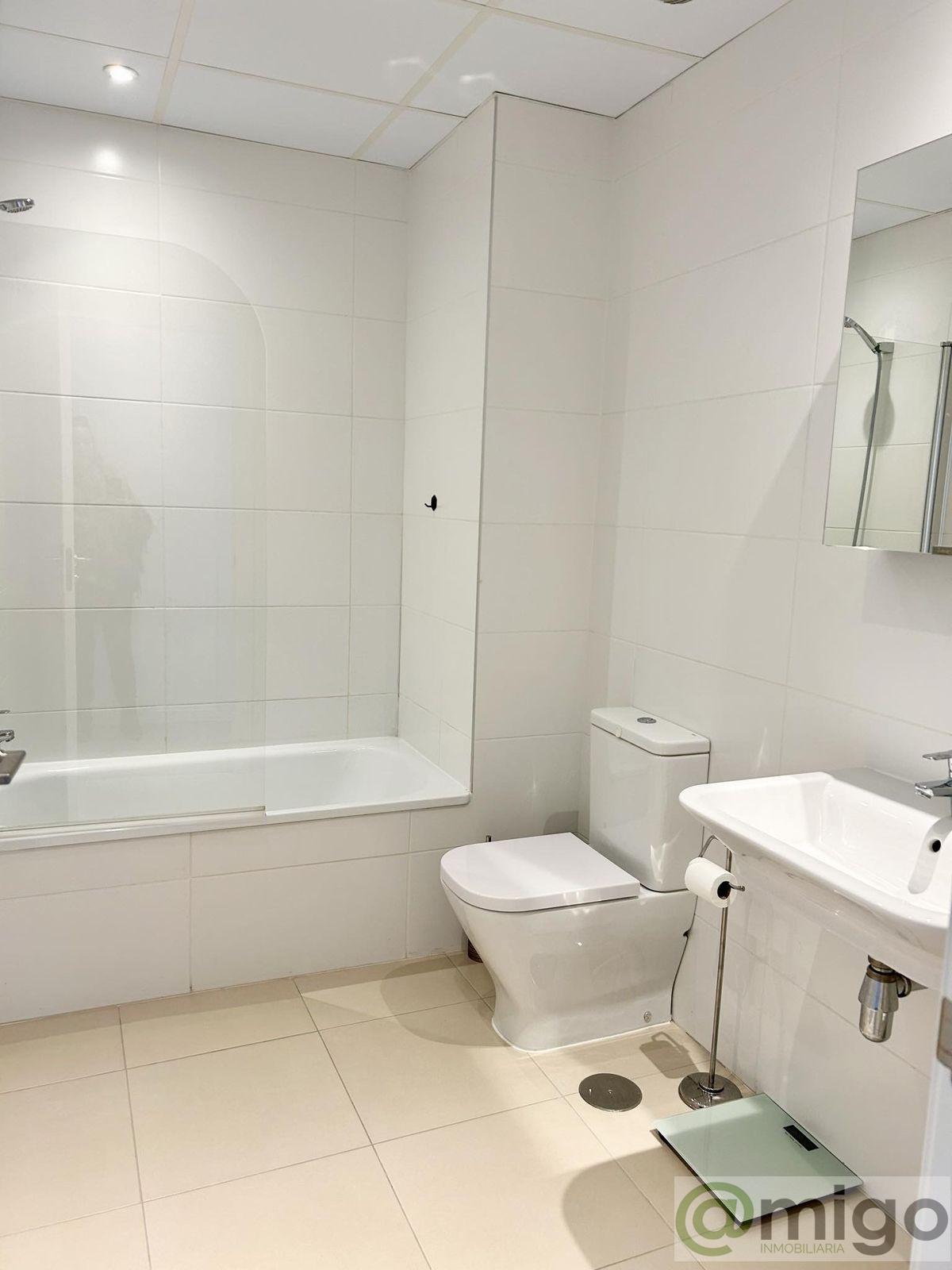 Venta de Ático en Marbella