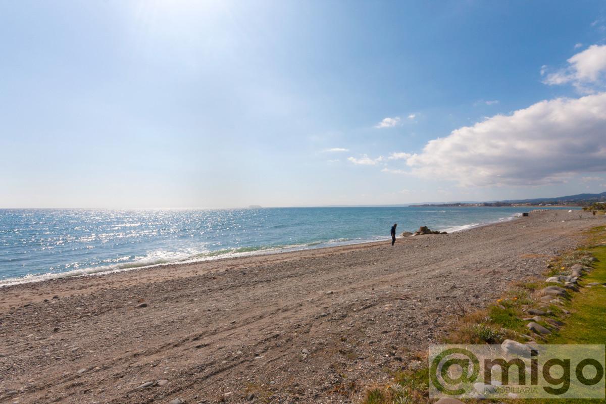 Venta de villa en Marbella