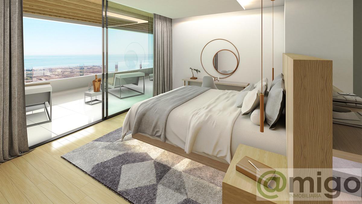 Venta de villa en Marbella