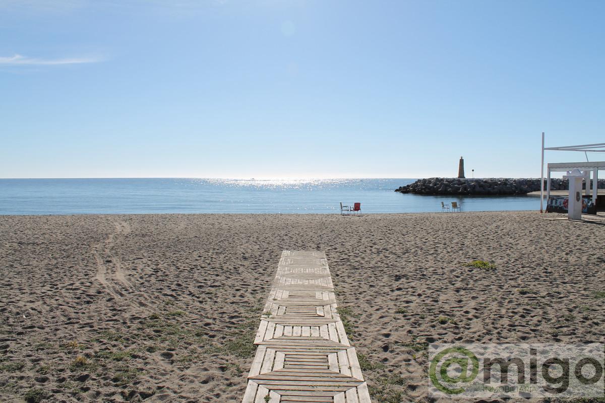 Venta de villa en Marbella