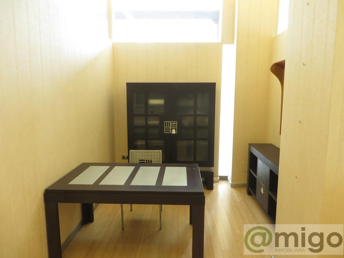 For sale of commercial in Marbella