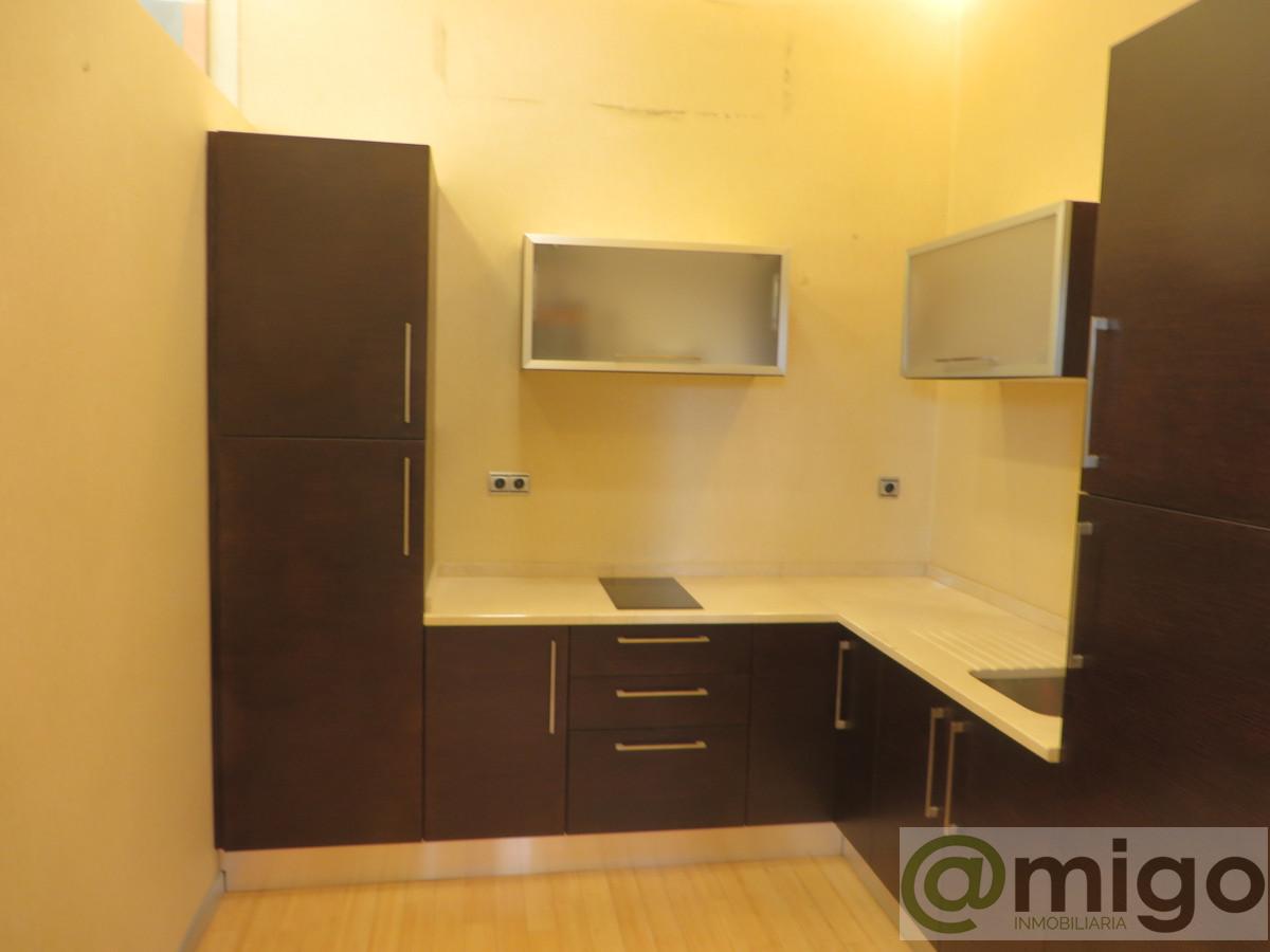 For sale of commercial in Marbella