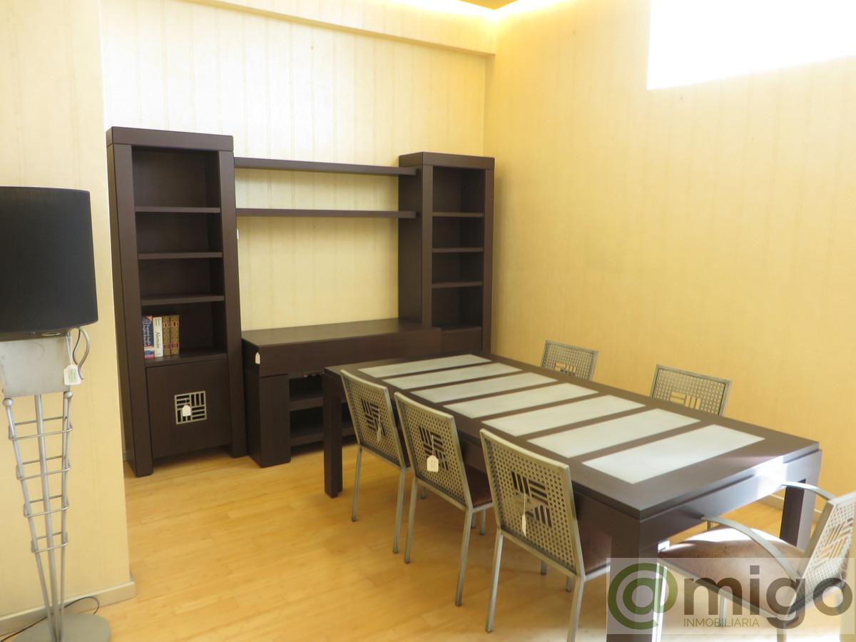 For sale of commercial in Marbella