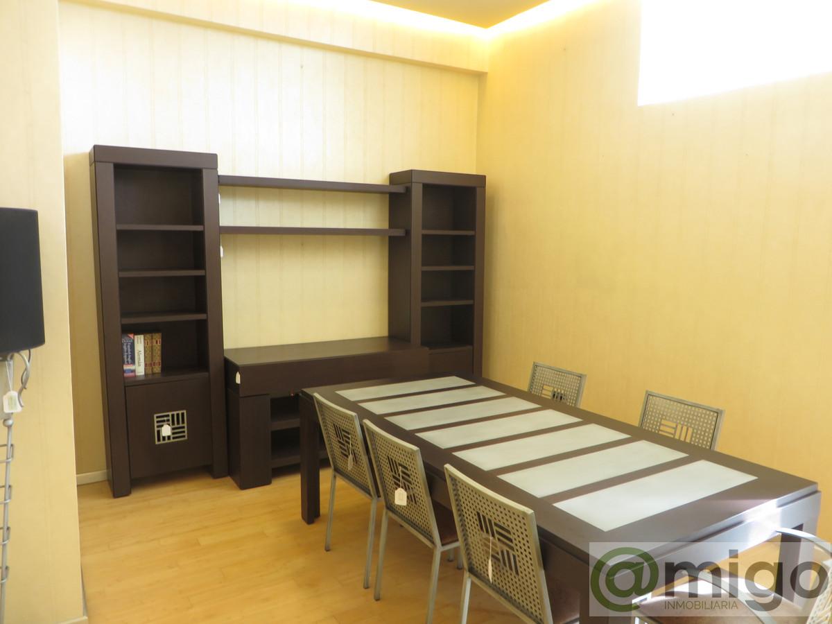 For sale of commercial in Marbella