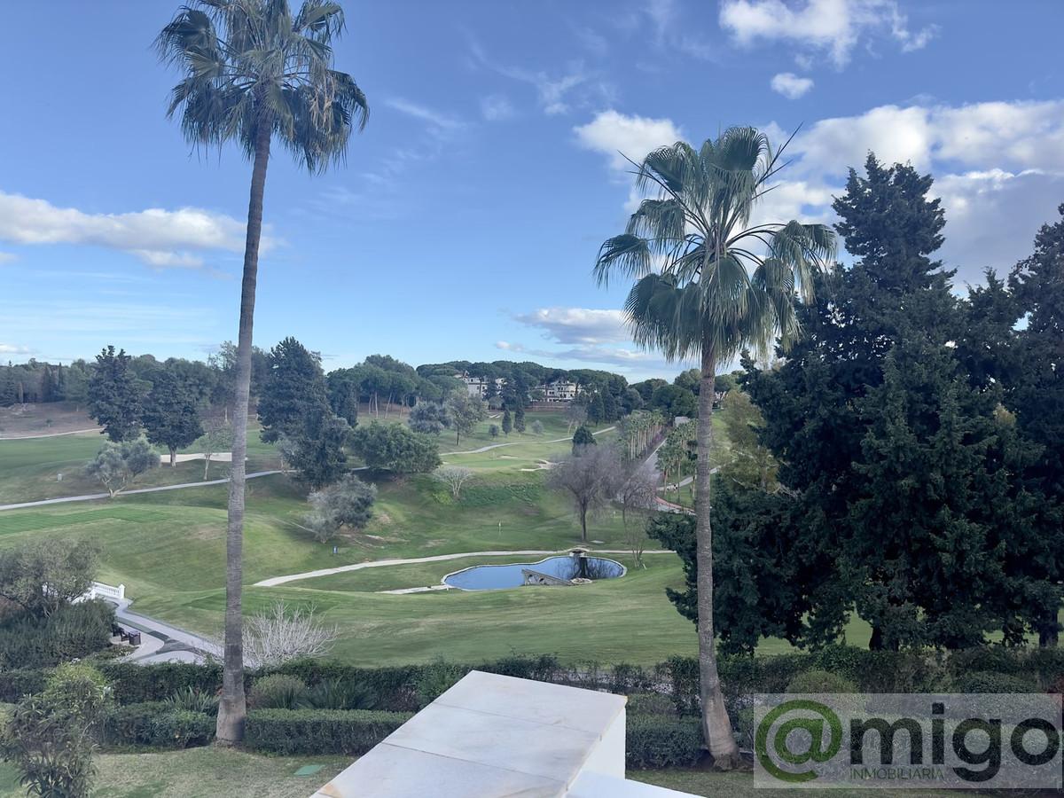 Venta de villa en Marbella