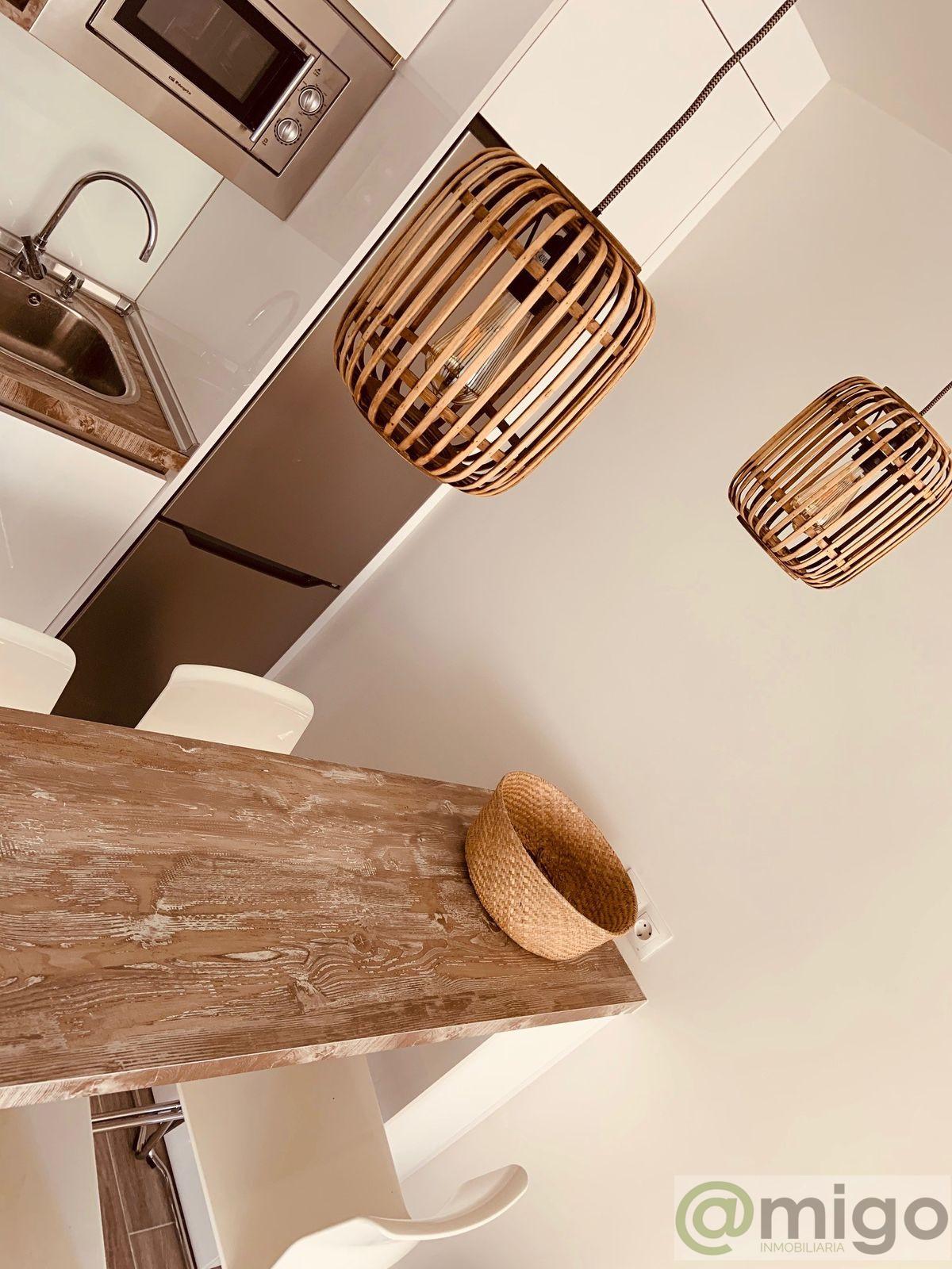 Venta de apartamento en Marbella