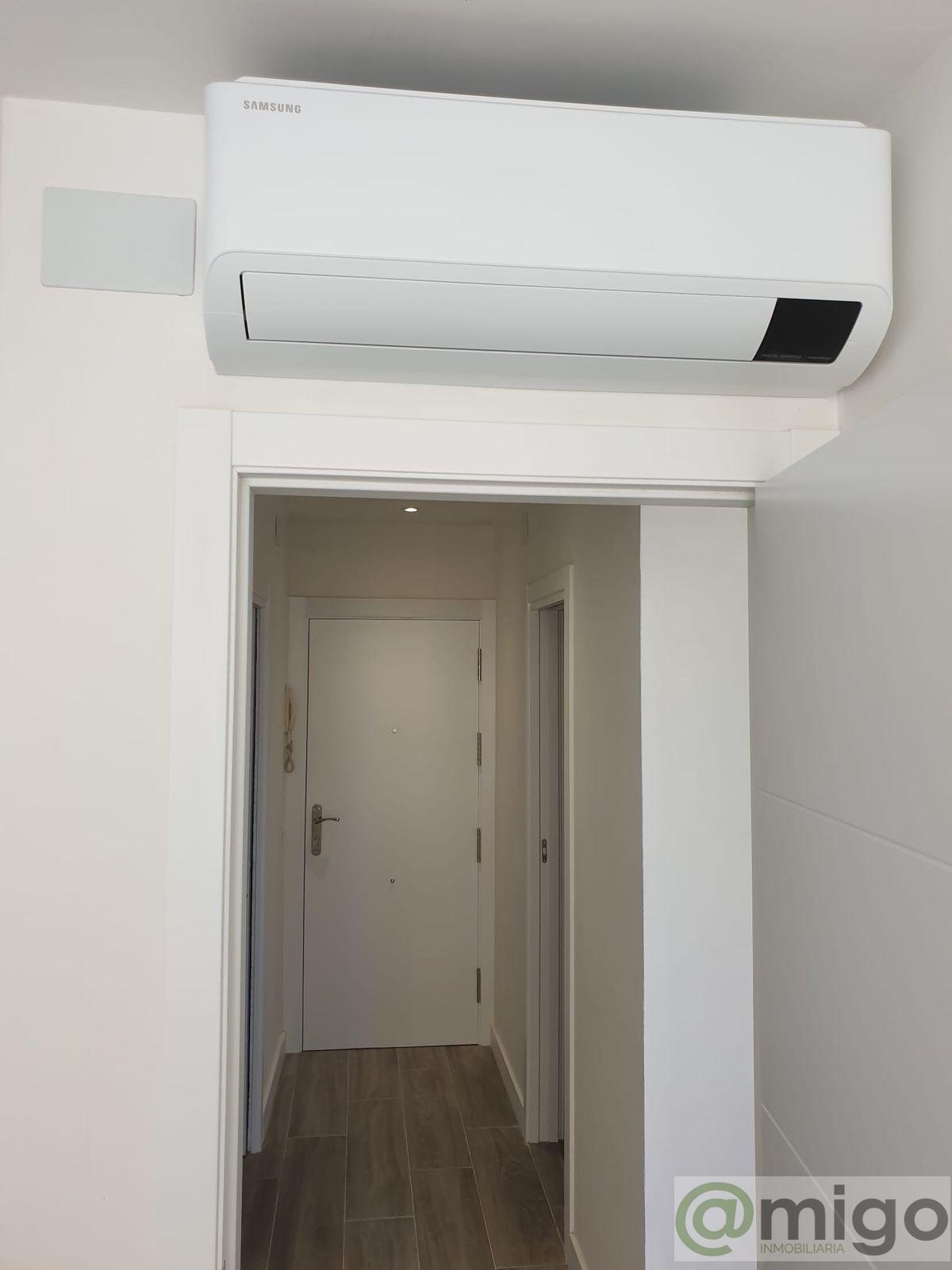 Venta de apartamento en Marbella