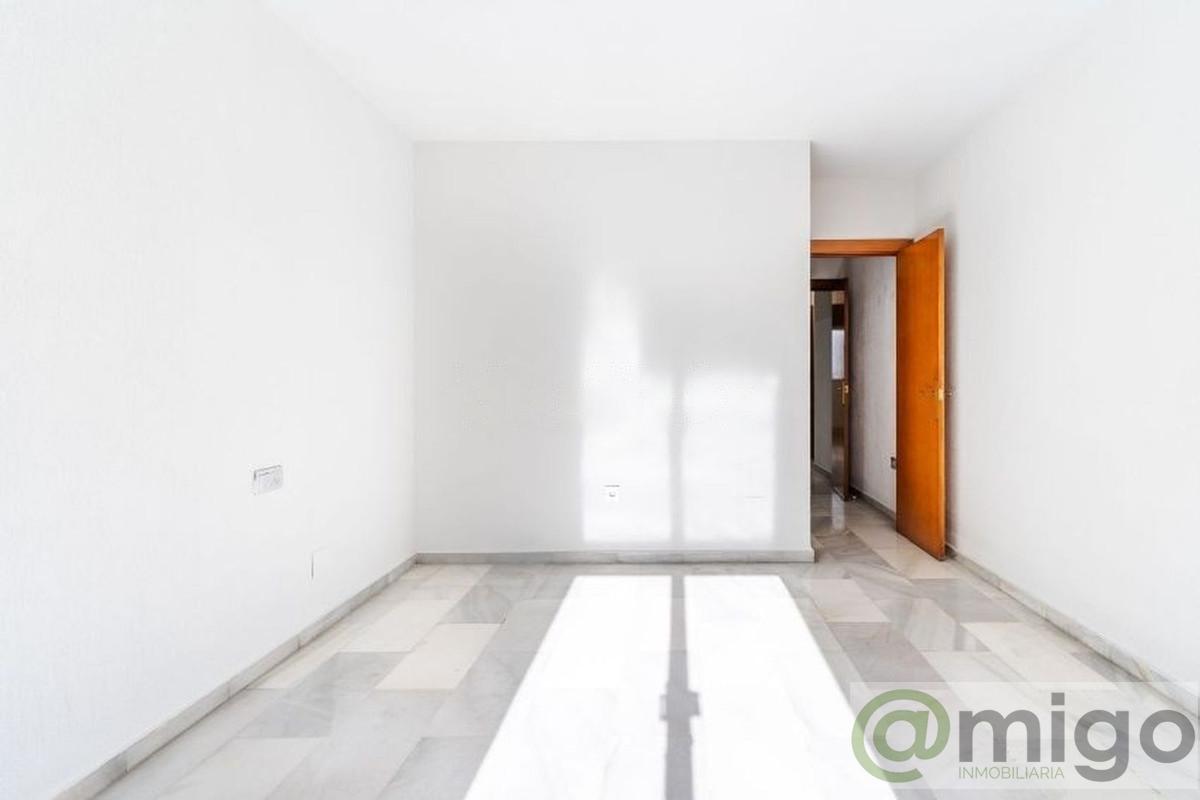 Venta de apartamento en Málaga Centro