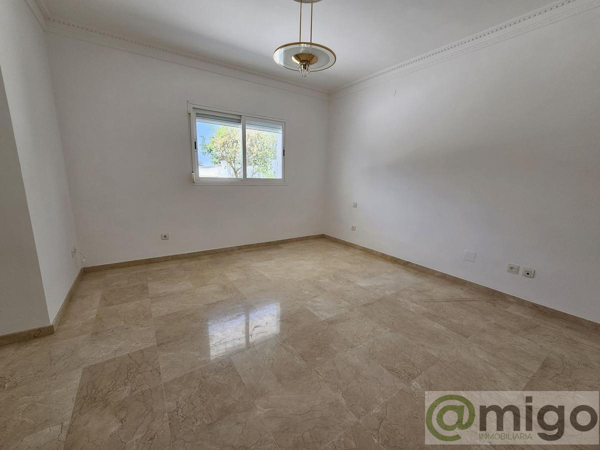 Venta de villa en Marbella