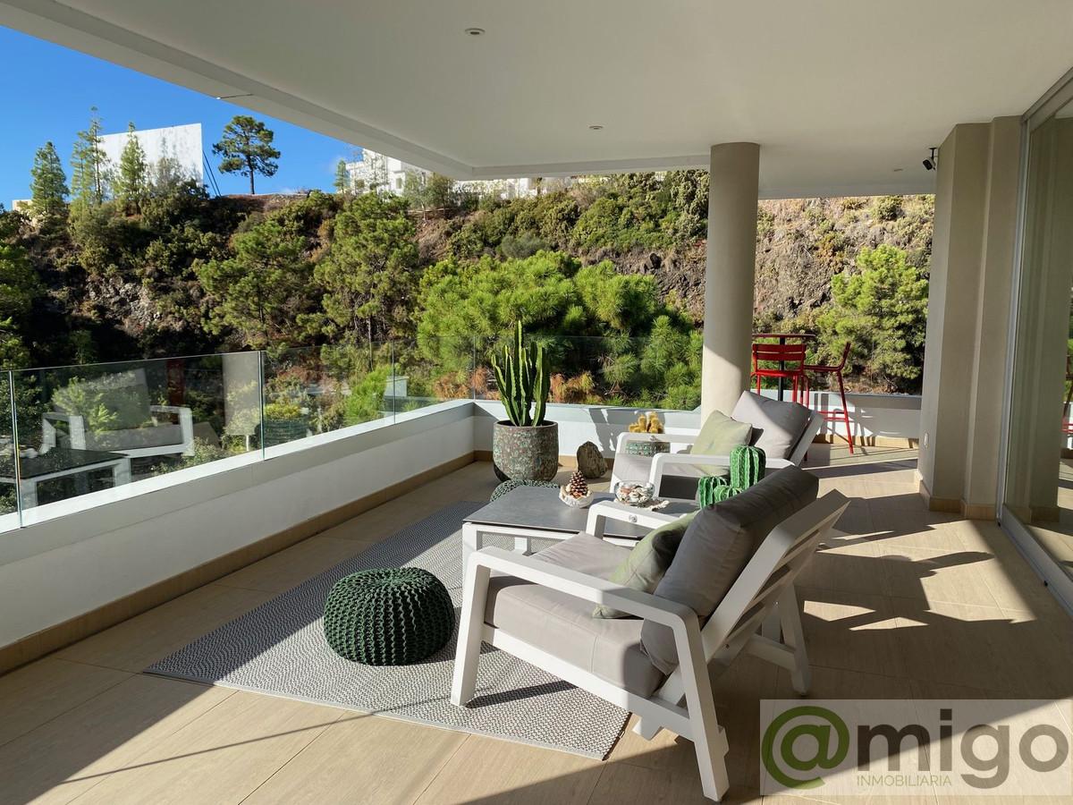 Venta de apartamento en Marbella