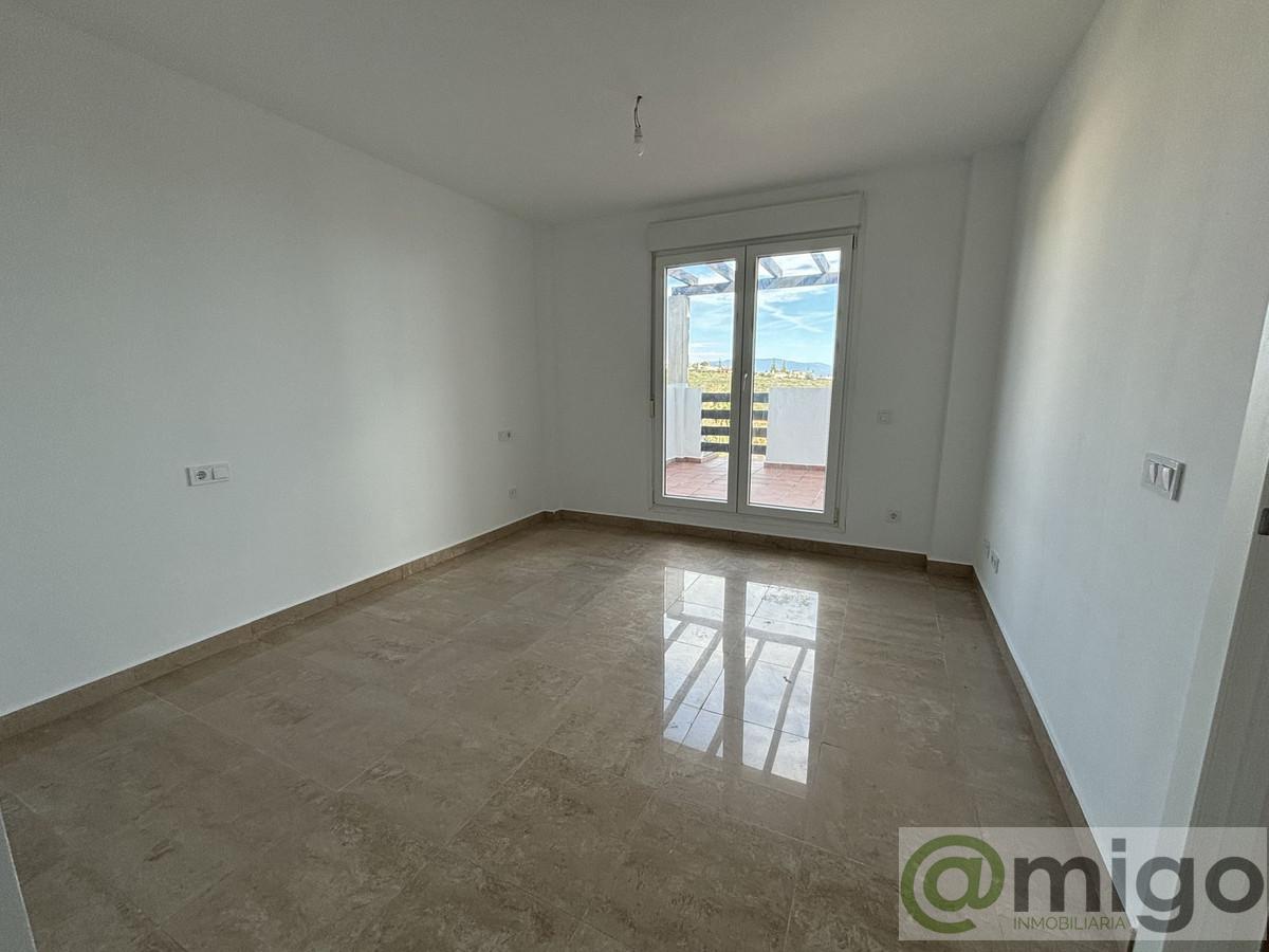 Venta de apartamento en La Duquesa