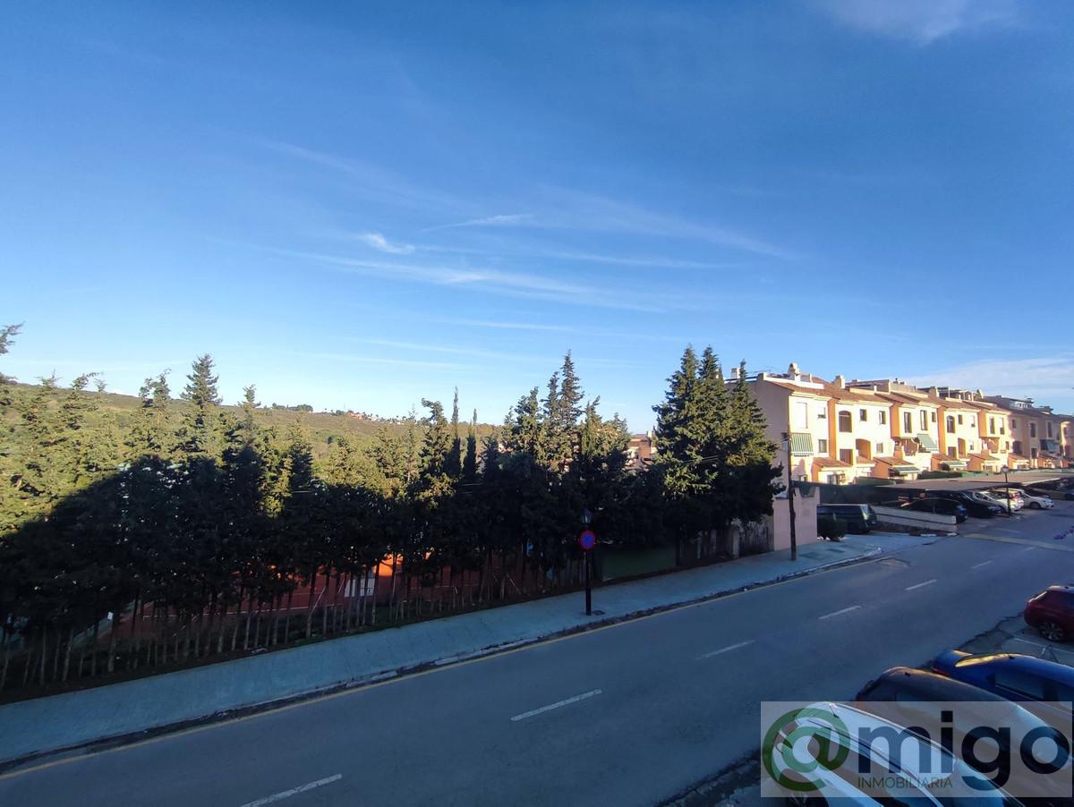 Venta de villa en Estepona