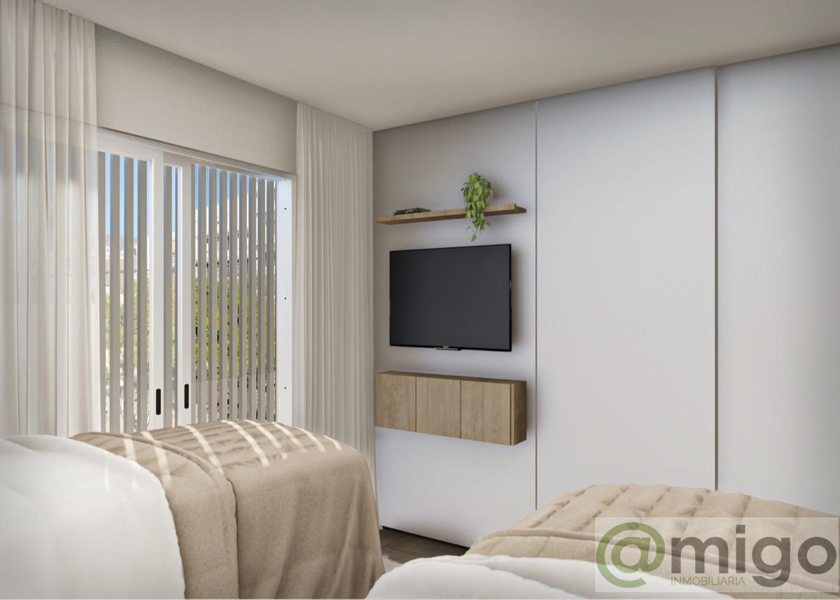 Venta de local en Fuengirola