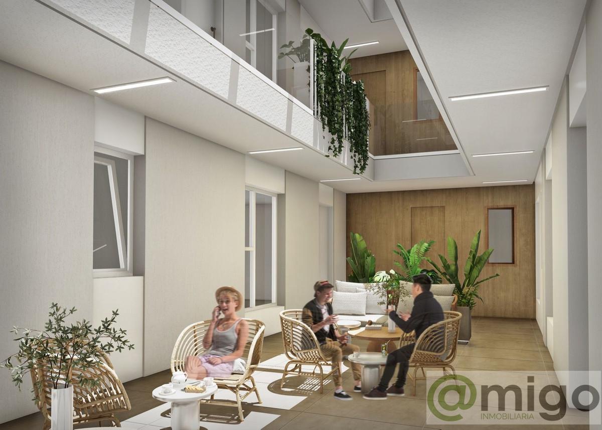 Venta de local en Fuengirola