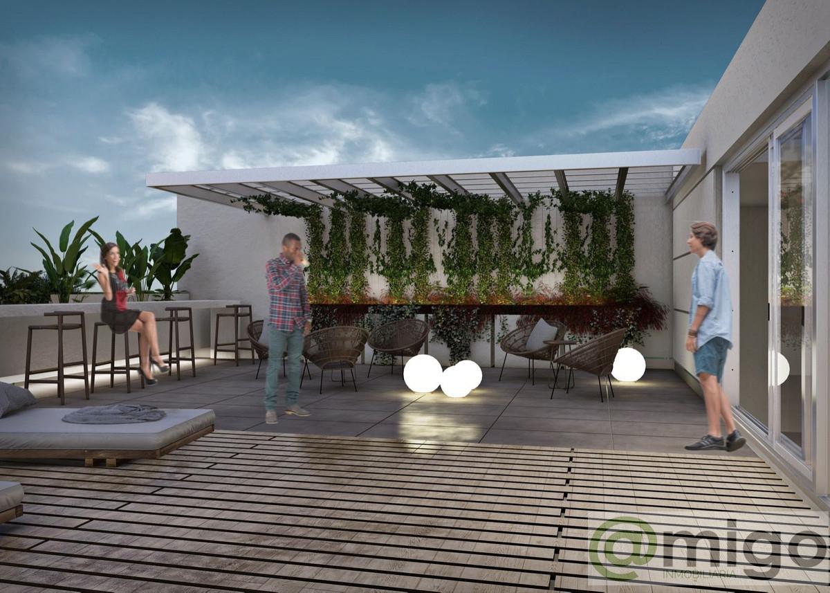 Venta de local en Fuengirola