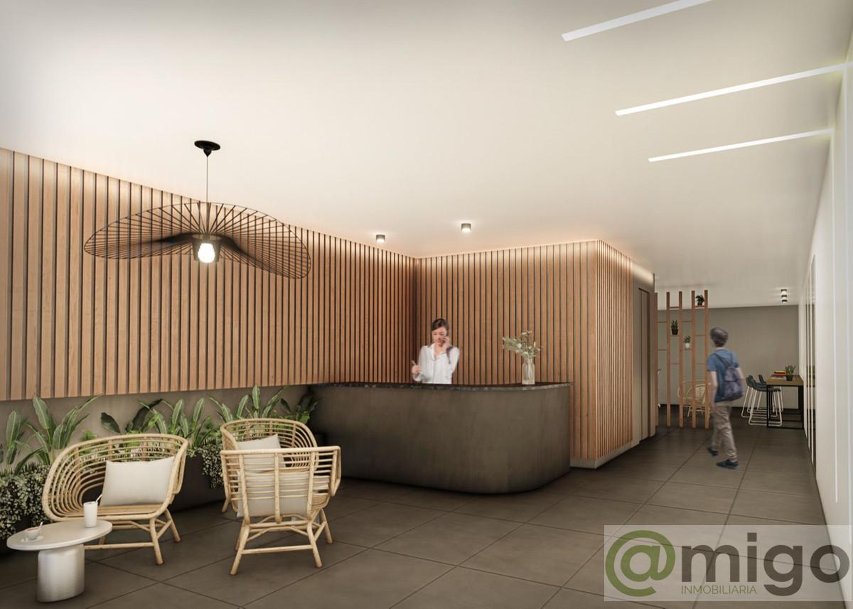 Venta de local en Fuengirola