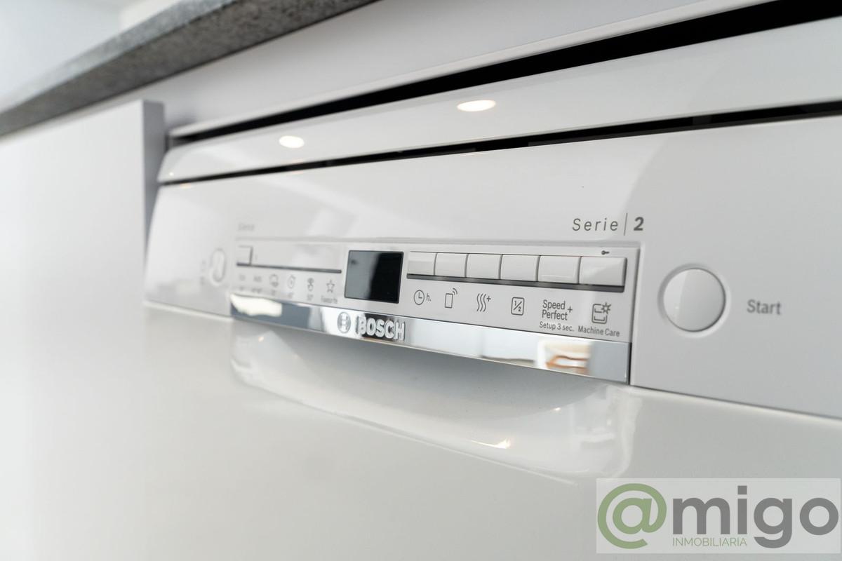 Venta de Ático en Mijas