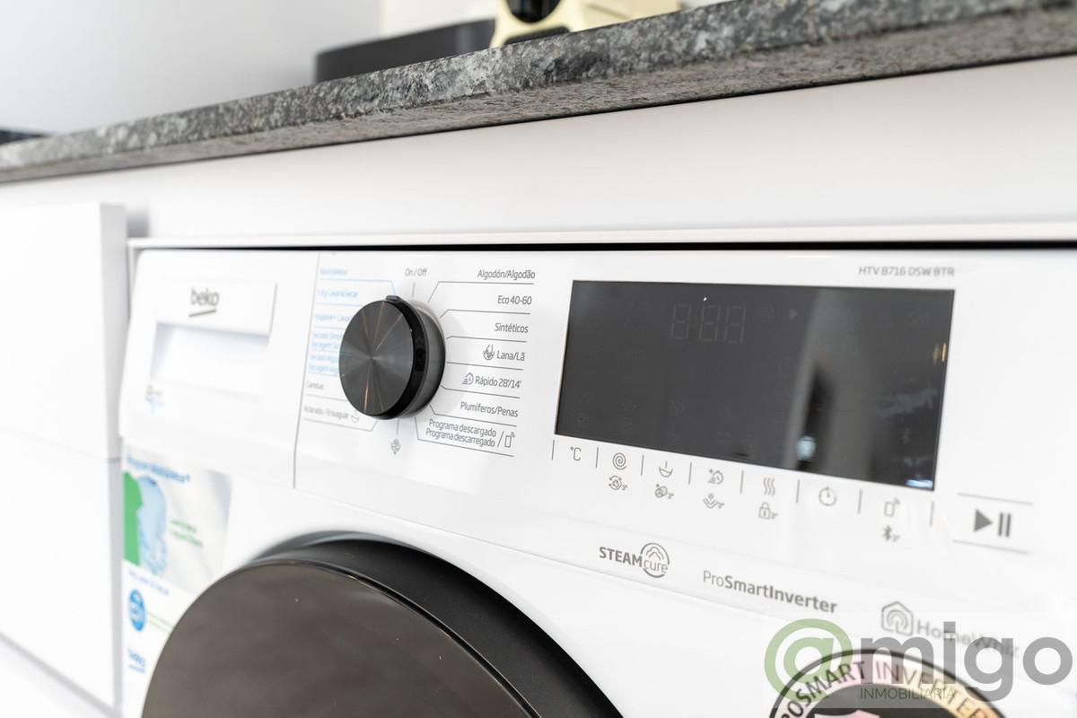 Venta de Ático en Mijas