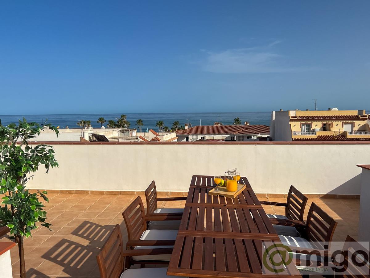 For sale of commercial in Mijas Costa