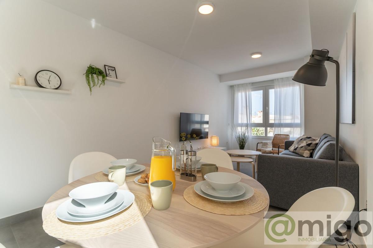 Venta de local en Mijas Costa