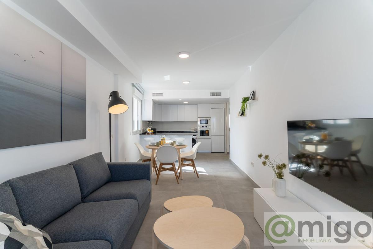 Venta de local en Mijas Costa