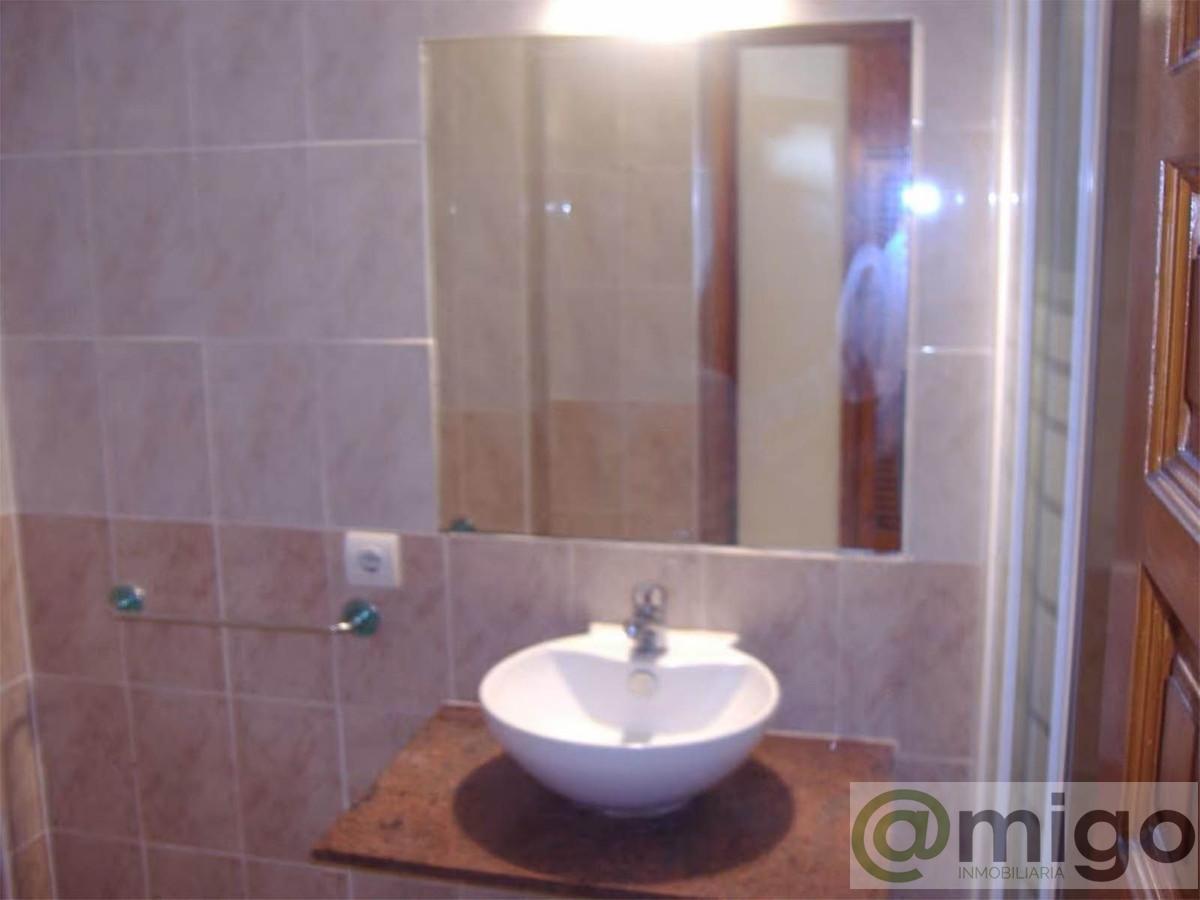 Venta de estudio en Marbella