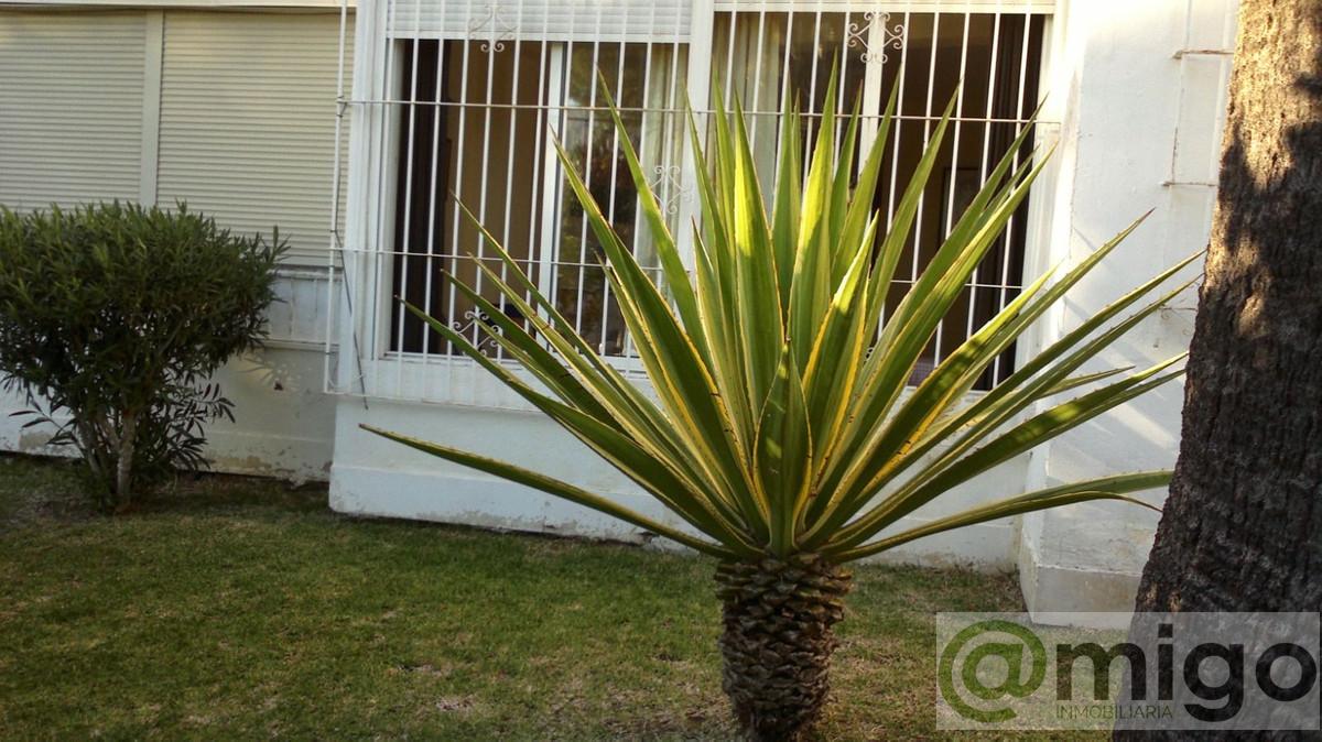 Venta de estudio en Marbella