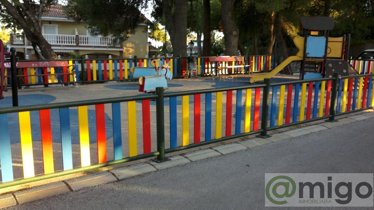 Venta de estudio en Marbella