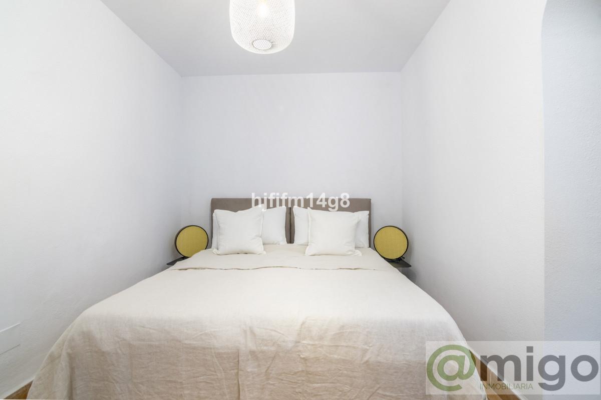 Venta de villa en Marbella