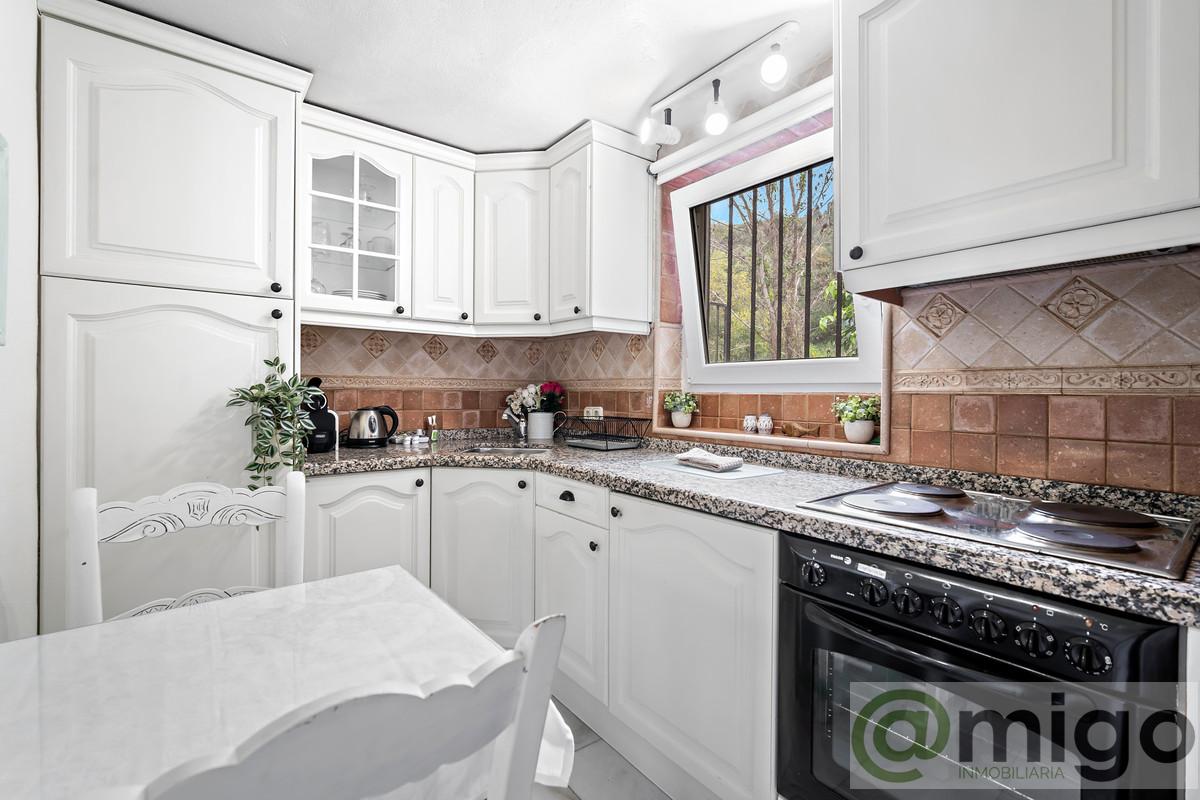 For sale of villa in Marbella