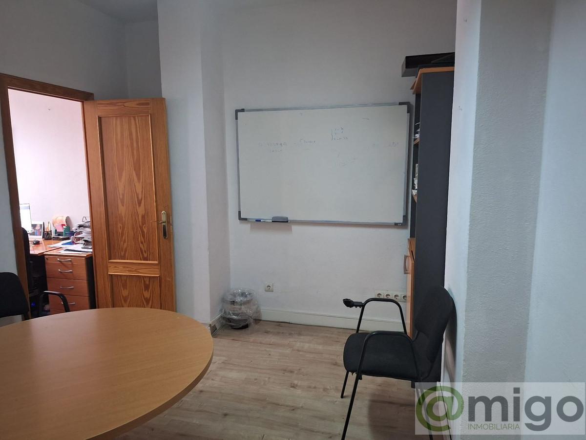 Venta de local en Marbella