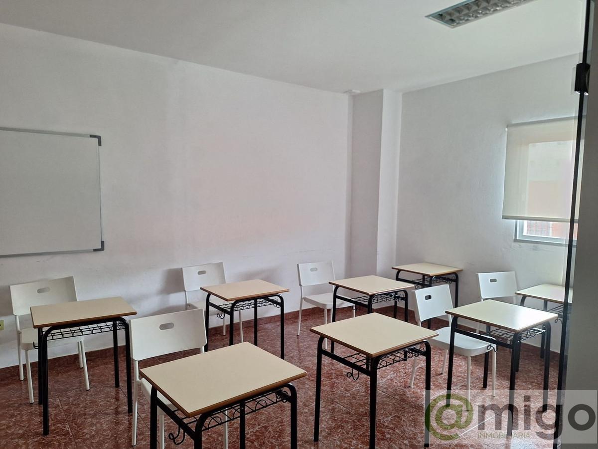 Venta de local en Marbella