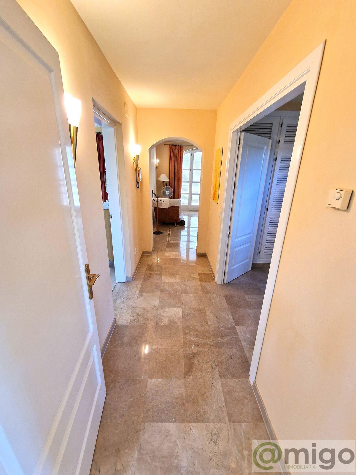 Venta de villa en Mijas Costa