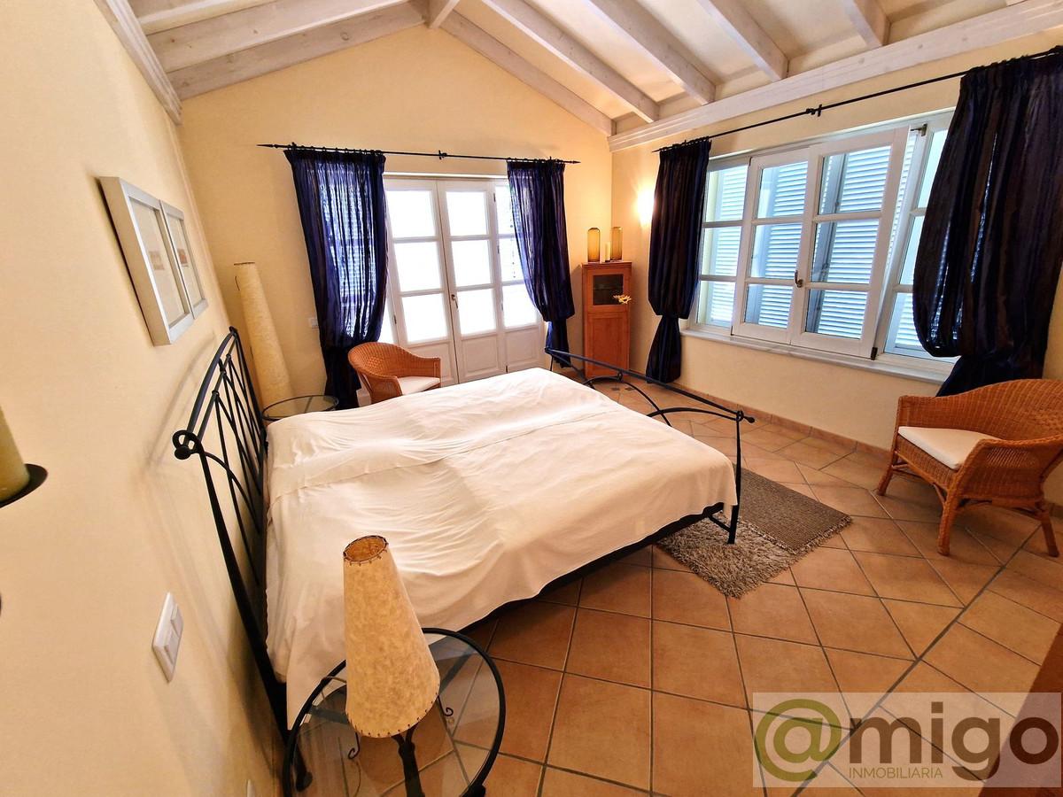 Venta de villa en Mijas Costa