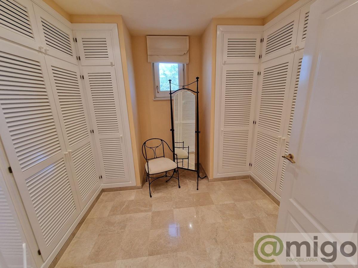 Venta de villa en Mijas Costa