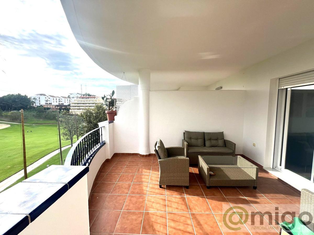 Venta de apartamento en Riviera del Sol