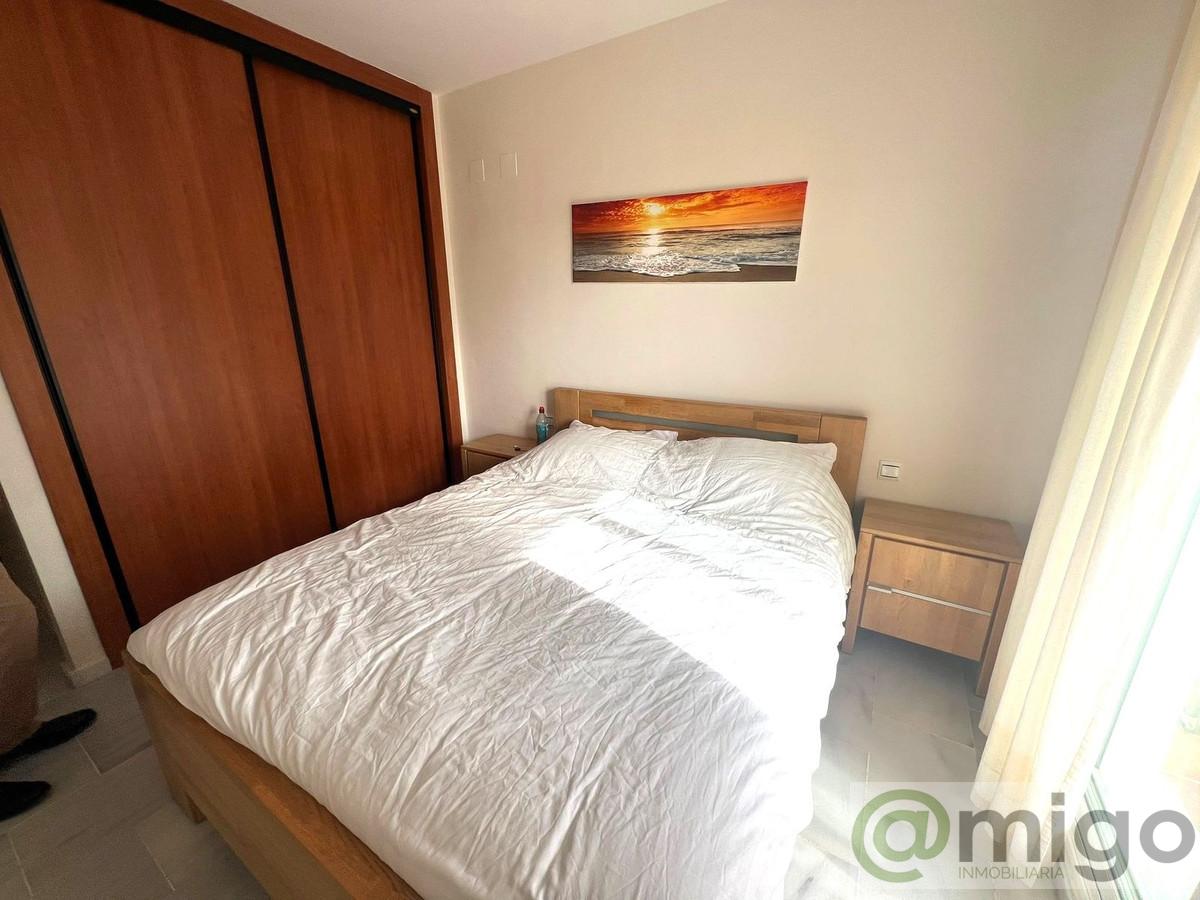 Venta de apartamento en Riviera del Sol